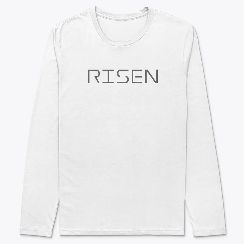 Risen 